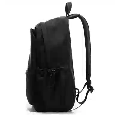 sisea Casual Backpack