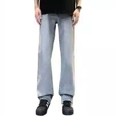 Hypeyourself cleanfit