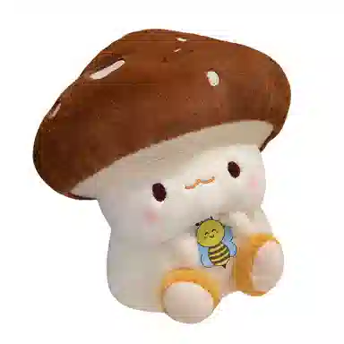 30cm