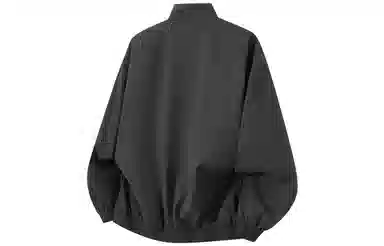 BOBBY ABLEY Cleanfit