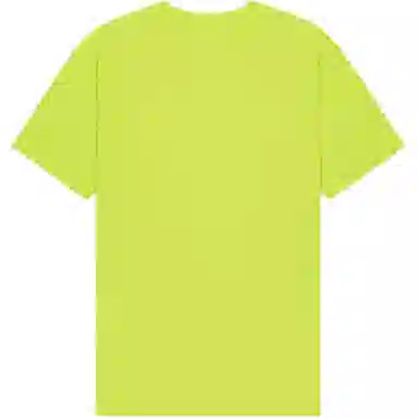 New Balance Sports Club SS25 Classics T