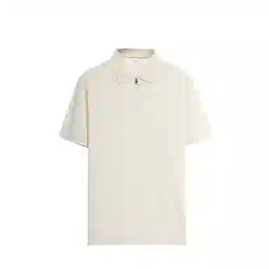 EHE Polo