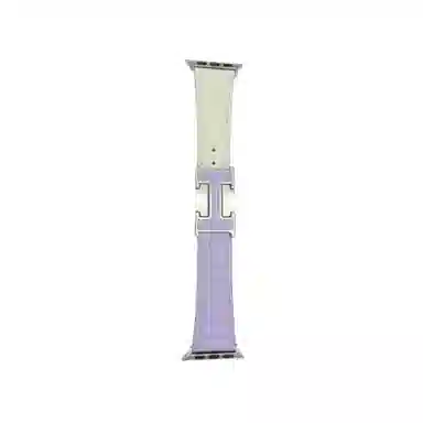 AppleWatch S10 s9 8 7s6 5 4 SE