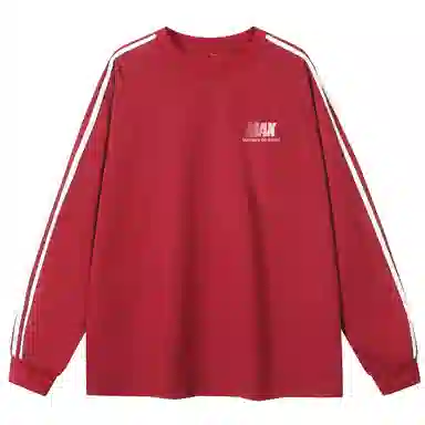 maxim's de paris logoT