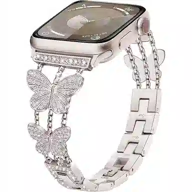 ZS apple watchS1089se