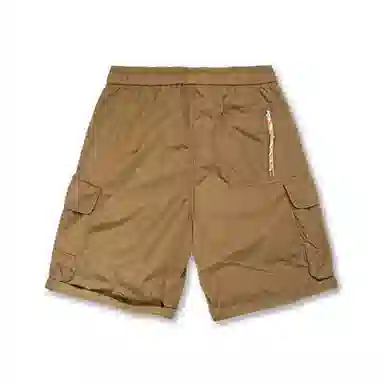 IL SARTO Casual Shorts