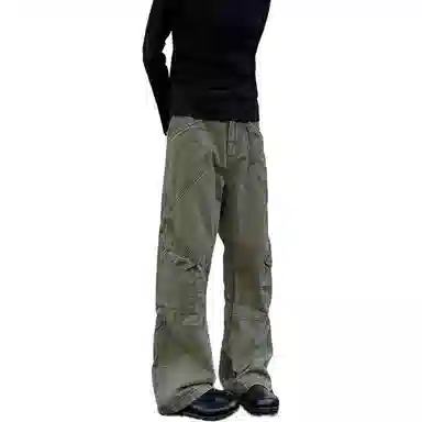 NOAHGIGI