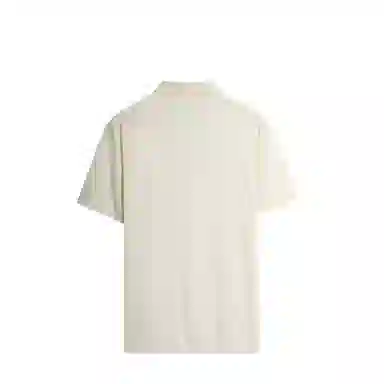 EHE Polo