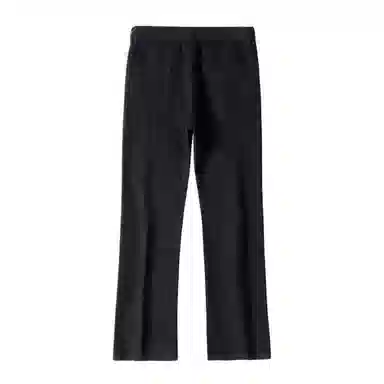 DOENU cleanfitvintage