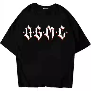 NUCLEAR EXPLOSION OGMC250T