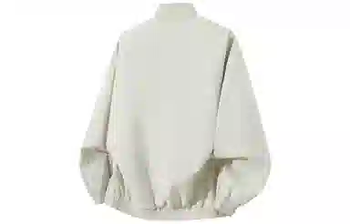 BOBBY ABLEY Cleanfit