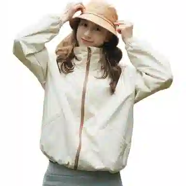 OUTDOOR PRODUCTS LOGO