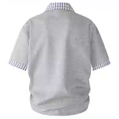 SANTASTIC POLOPolo