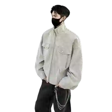 GOSNACE vintagecleanfit