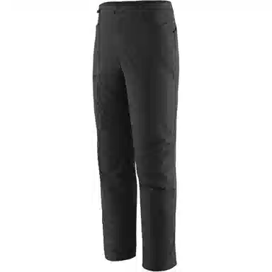 patagonia RPS Rock Pants - Regular Logo