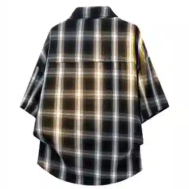 maxim's de paris logo