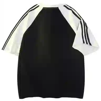 maxim's de paris logoT