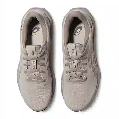 Asics Versablast 4 Beige