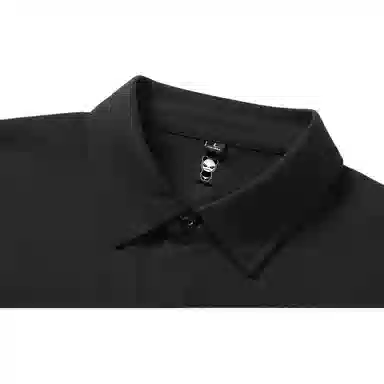 HIPANDA Polo