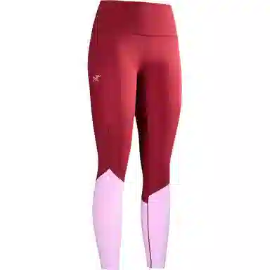 Arcteryx Rho Bottom Logo