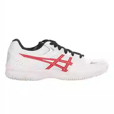 Asics River CS