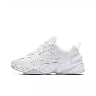 Nike M2K Tekno