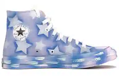 Converse Chuck 70
