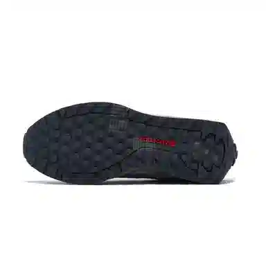 niko and .. XSaucony Trainer 80 X