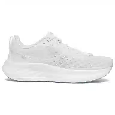 Saucony Ride 18