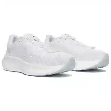 Saucony Ride 18