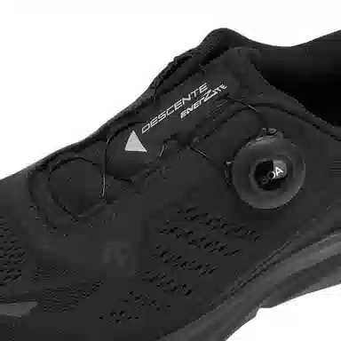 DESCENTE Enerzite BOA Z-FOAM