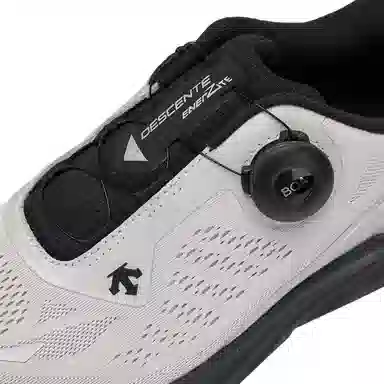 DESCENTE Enerzite BOA Z-FOAM