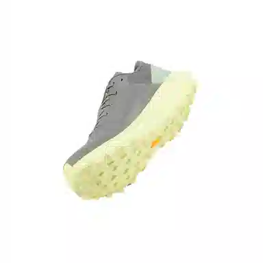 Arcteryx Norvan LD 4