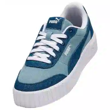 PUMA Carina Mia