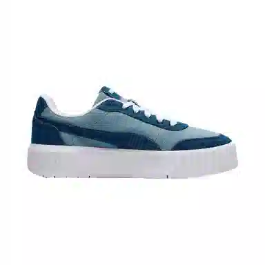PUMA Carina Mia