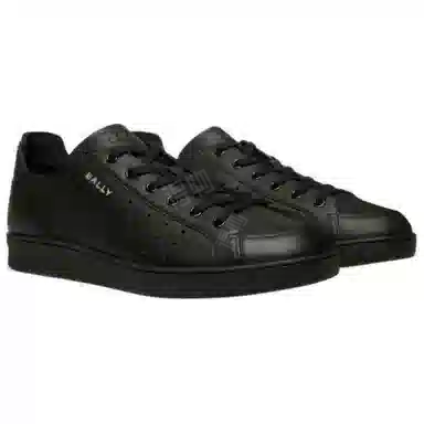 BALLY TENNIS