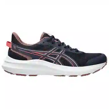 Asics JOLT 5