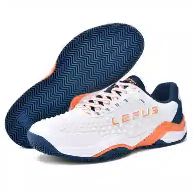 LEFUS