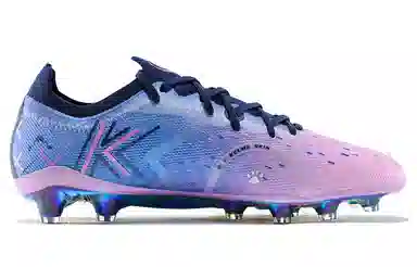KELME 5.0 ELITE FG