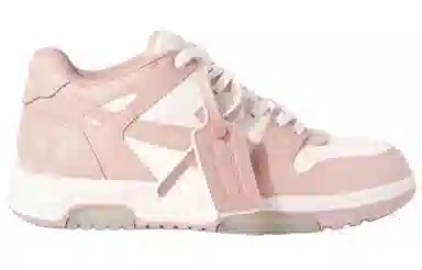 OFF-WHITE