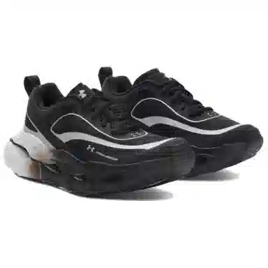 Under Armour Halo Racer