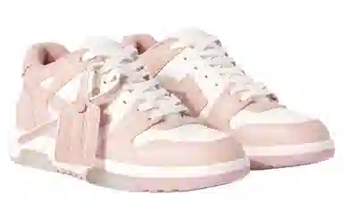 OFF-WHITE