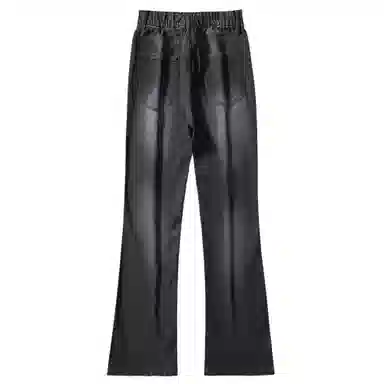 White Sands cleanfit