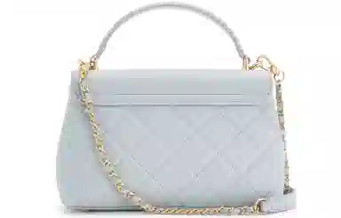 CHARLESKEITH ck CreamBlackLight Pink