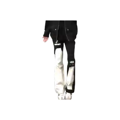 YGHOME OFFICIAL vibe