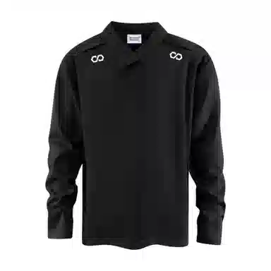 Worthwhile Movement boxycleanfitPOLO