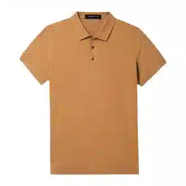 BANGBOY X IZTION PoloT