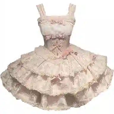 PKRT Lolita
