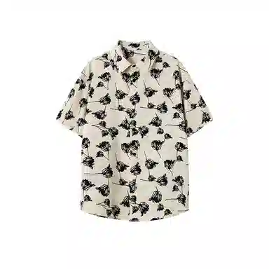 DOGANSON oversize