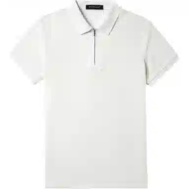 BANGBOY X IZTION 2025poloT